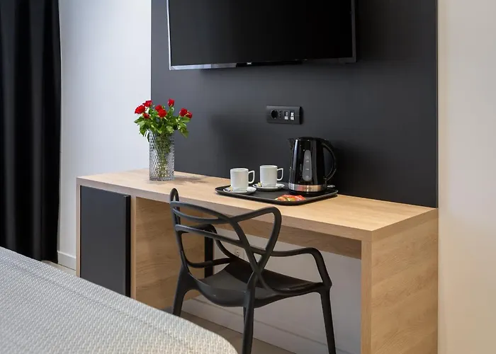 Luxury Unicus I, Ii, Iv In Center Of Old Town 4* Split